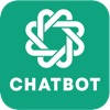 Chat Bot: Powered by GPT-4