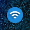 The Networker. The Networker.