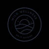 Wild Wellness Wild Wellness