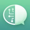 ChatPro – Personal Chatbot ChatPro – Personal Chatbot