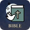 Audio Bible in English