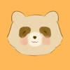 Tanuki for GitLab Tanuki for GitLab