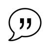WatchQuotes WatchQuotes