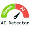 Content Detector Content Detector