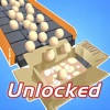 Egg Universe Unlocked