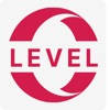 O-Level Past Papers & Solution O-Level Past Papers & Solution