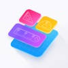 Top Widgets⁺ – 万能小组件灵动岛手机桌面主题 Top Widgets⁺ – 万能小组件灵动岛手机桌面主题