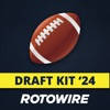 Fantasy Football Draft Kit ’24