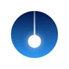 Chrono Reminders- To do lists