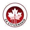 ca citizenship 2023