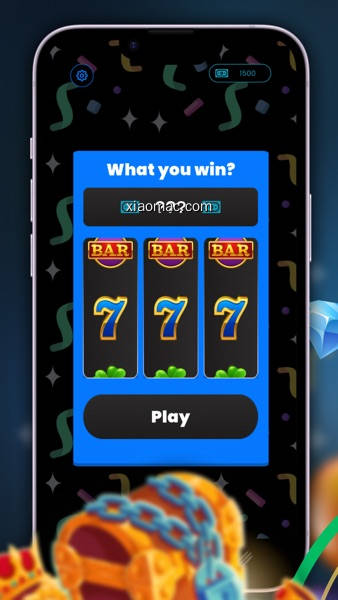 【图】Stake – Best Lucky Casino App(截图1)