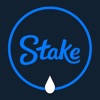 Stake – Best Lucky Casino App