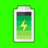 Battery Health Tool Battery Health Tool