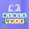 Bible Quiz & Answers