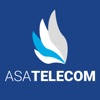 AsaTV