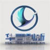 软件著作权 开发设计UI源代码管理高新技术企业政策申报 软件著作权 开发设计UI源代码管理高新技术企业政策申报
