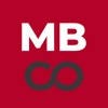 MosBuild Connect MosBuild Connect