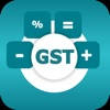 GST Calculator Online GST Calculator Online