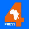 Africa For Press