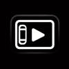 xFilm: 一键录制