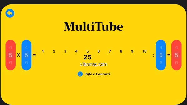 【图】MultiTube(截图2)