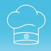 ChatCookRecipe