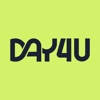 Day4U