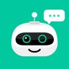 AI Chat – Chat Assistant