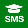 SMS Coach