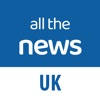 All the News – UK