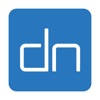 Digital Nepal