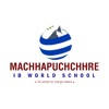Machapuchchhre IB World School