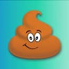 Poop Time Diary Tracker