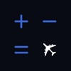 Aviator’s Calculator