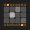 sqsl Puzzle sqsl Puzzle