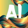 iArt – AI Art Generator Avatar