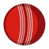 Cricket Stickers App