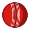 Cricket Stickers App Cricket Stickers App