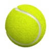 Tennis Stickers App Tennis Stickers App