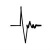 Whisper Notes – 离线语音转文字 Whisper Notes – 离线语音转文字