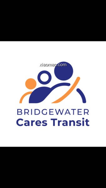 【图】Bridgewater Cares Transit(截图1)