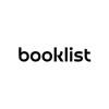 BookList – Simple & Clean