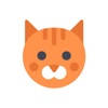 Kitten Stickers