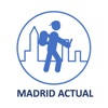 Walking Tour Madrid Actual Walking Tour Madrid Actual
