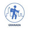 Walking Tour Granada