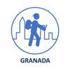 Walking Tour Granada Walking Tour Granada