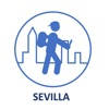 Walking Tour Sevilla