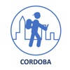 Walking Tour Cordoba