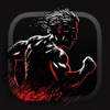 Navy Body Fat Calculator Pro Navy Body Fat Calculator Pro