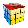 Cube Stickers Cube Stickers